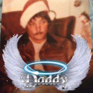 Meet your Posher, Ricky